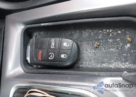 2021 Dodge Charger Scat Pack Rwd из США, поврежденный, VIN 2C3CDXGJ5MH577976